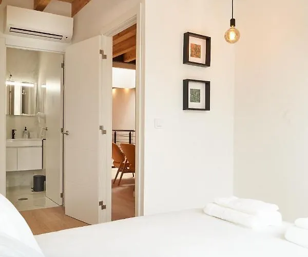 Brito Capelo 183 Matosinhos (Porto)