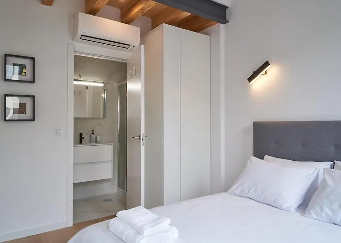 Πανσιόν Brito Capelo 183