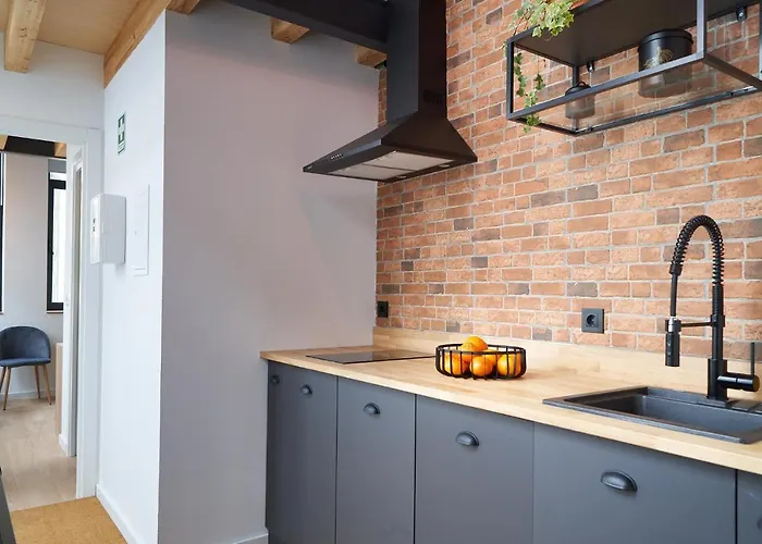 Guest house Brito Capelo 183